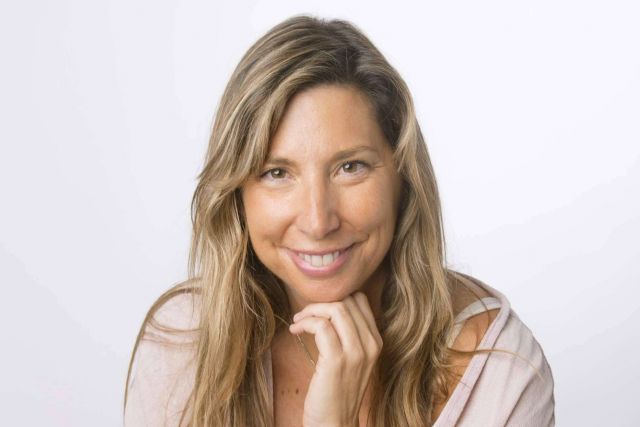 ¿Qué ventajas tiene para una clínica o farmacia delegar las redes sociales en un profesional sanitario experto en la materia? - 1, Foto 1