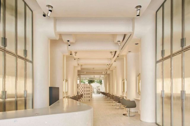 Salón Toro ofrece tratamientos duraderos para mantener el cabello sano y brillante - 1, Foto 1