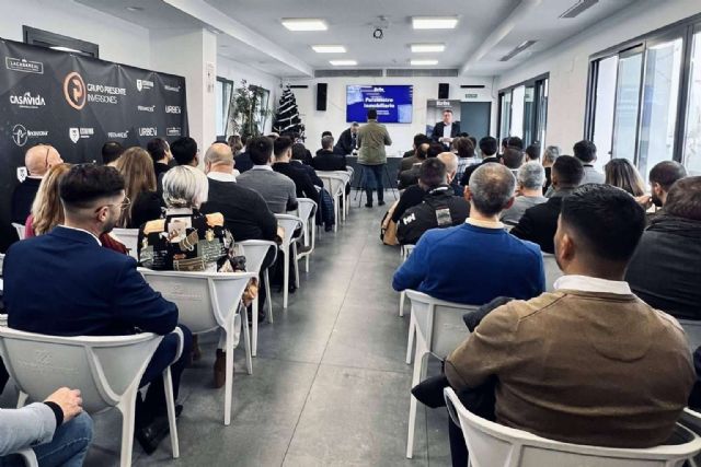 Motivos por los que estudiar para ser experto en desarrollos inmobiliarios, por Real Estate Business School - 1, Foto 1