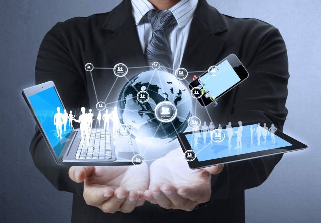 Las novedades en el sector tecnológico están en Ofertas Tecnología - 1, Foto 1