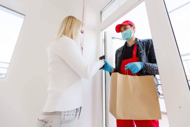 Suplantación de peritos de seguros por parte de delincuentes - 1, Foto 1