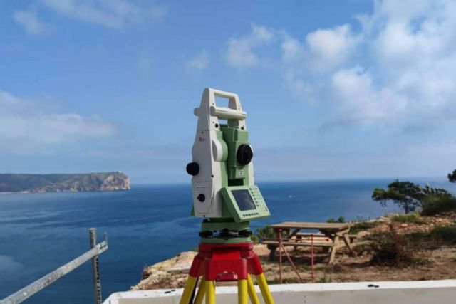 Las ventajas de llevar a cabo subsanaciones catastrales antes de una compra - 1, Foto 1