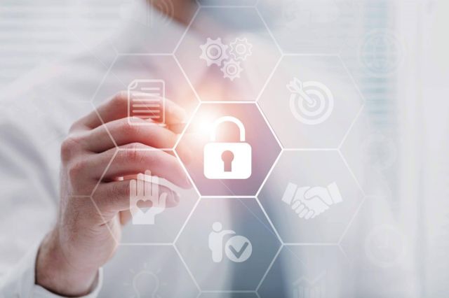 Consulpyme y su plan de prevención de riesgos laborales para empresas - 1, Foto 1