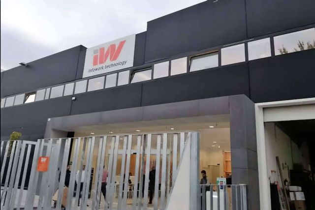 La emisión de certificados digitales disponible en las superficies de Computer Store para todos los usuarios - 1, Foto 1