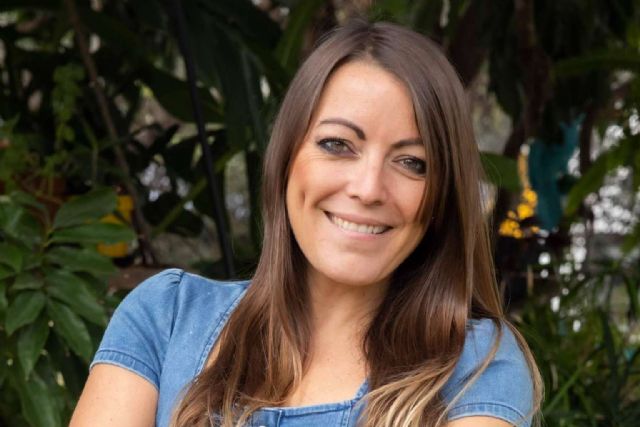 El Método Astudillo como herramienta de feminización vocal - 1, Foto 1