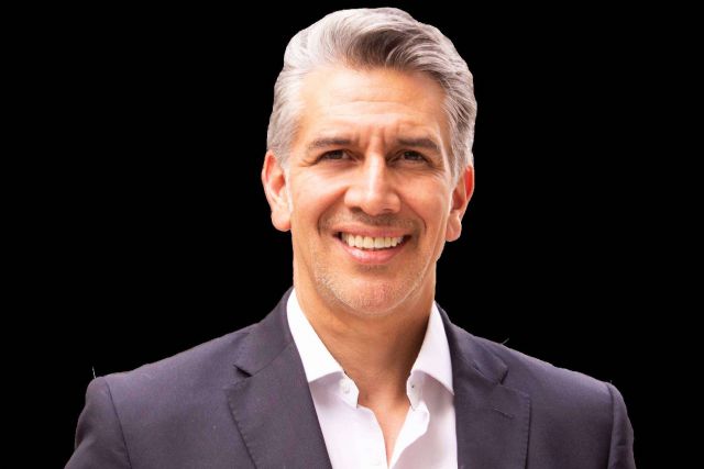 Iván Fernández de Lara ofrece recomendaciones para conseguir ventas consultivas exitosas - 1, Foto 1