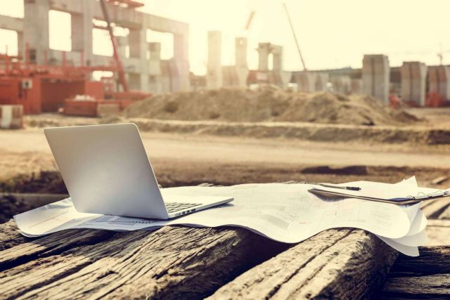 Traducción técnica sobre ingeniería civil de la mano de BeTranslated - 1, Foto 1