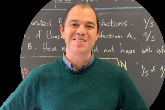 GMAT Para Principiantes imparte un curso muy fácil de entender y que permite resolver rápidamente la mayoría de los ejercicios del GMAT - 1, Foto 1