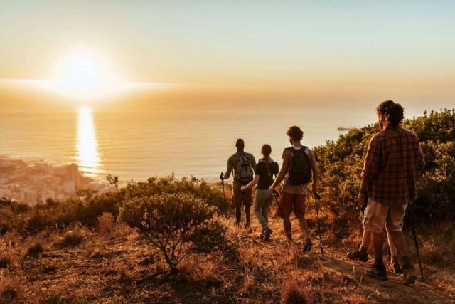 Los ´influencers de sostenibilidad´, Brandarmies habla sobre esta nueva corriente - 1, Foto 1