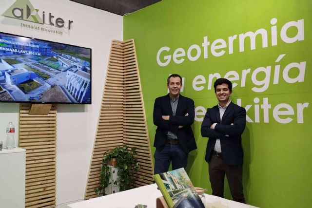 Feria Genera 2023, conocer todos los detalles - 1, Foto 1