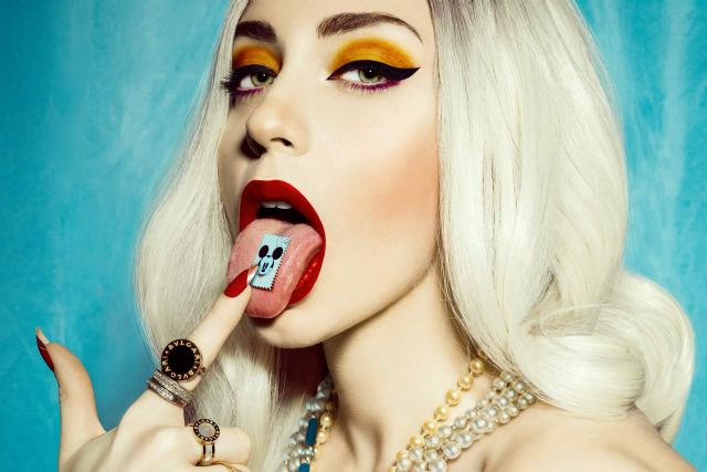 Todo sobre Lídia Vives, la fotógrafa que esconde secretos en sus imágenes - 1, Foto 1