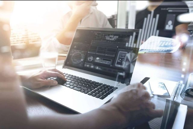 ¿Cuáles son las posibilidades que ofrece una mejor visibilidad en internet? - 1, Foto 1