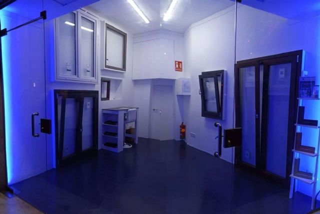 La firma KLIMA-PUR Windows comienza la certificación PassivHaus de sus ventanas - 1, Foto 1
