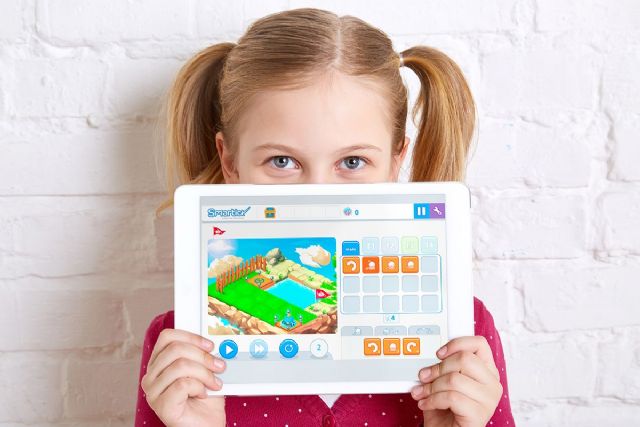 Discalculia: 1 de cada 3 niños tiene dificultades con las matemáticas - 1, Foto 1