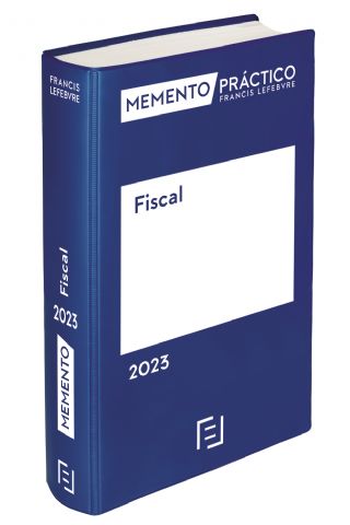 Cómo afectarán las principales novedades fiscales de 2023 a particulares y empresas - 1, Foto 1