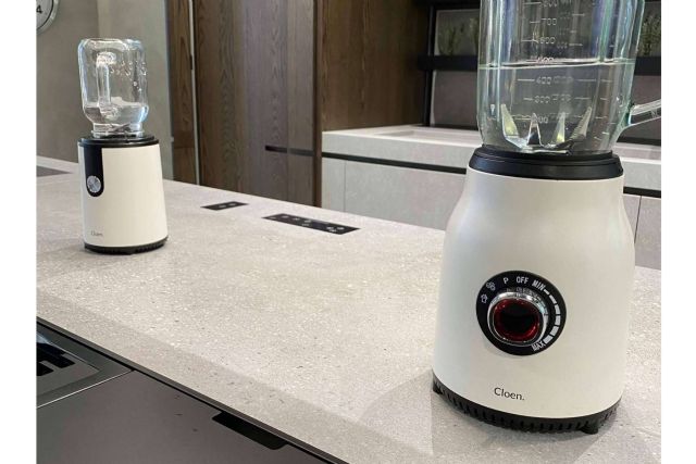 La revolución de la tecnología de inducción invisible - 1, Foto 1