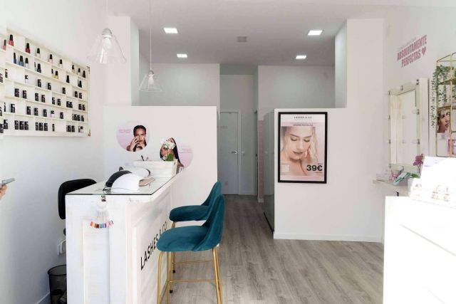 ¿Cuál es la receta del éxito?, por Lashes & Go - 1, Foto 1