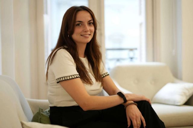 El efecto de la fobia a los petardos aumenta con la llegada de las Fallas de Valencia - 1, Foto 1