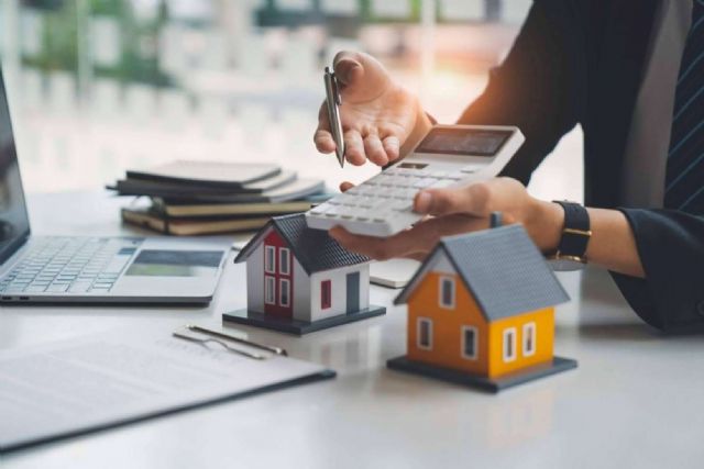 El Plan Business de Subastafácil para subastas inmobiliarias - 1, Foto 1