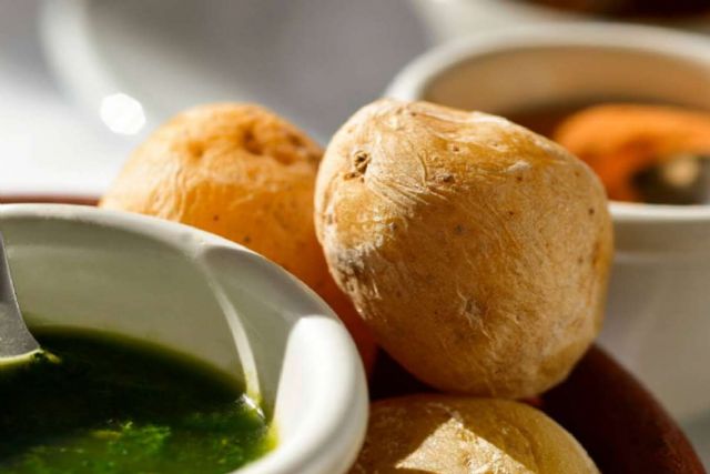 La agencia de viajes que organiza el tour de La Ruta del Guachinche en Tenerife, Gloma Travel - 1, Foto 1