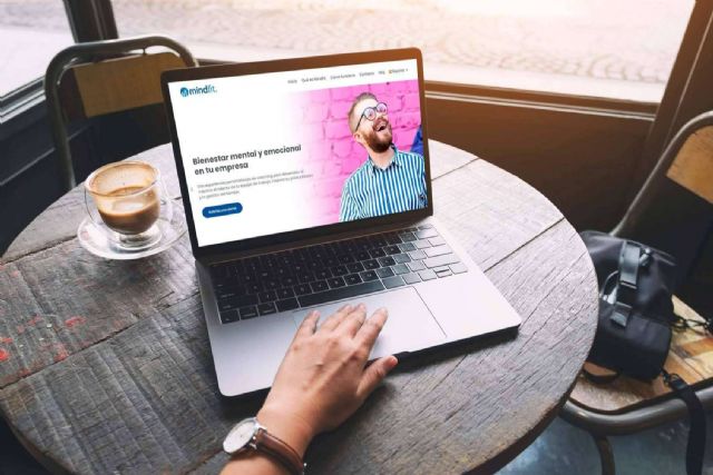 La importancia de tener en cuenta la salud mental en las organizaciones, por MindFit - 1, Foto 1