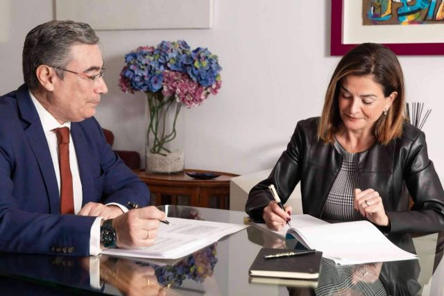 La exoneracion de las deudas, una verdadera segunda oportunidad para pymes y autónomos - 1, Foto 1