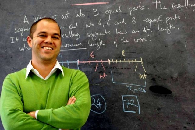 GMAT Para Principiantes, un curso práctico y de fácil seguimiento que permitirá dominar los conceptos del GMAT en un par de semanas - 1, Foto 1