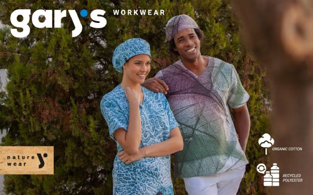 UNIFORMES GARY´S refuerza su crecimiento y mantiene su colaboración con la consultoría de empresas CEDEC - 1, Foto 1