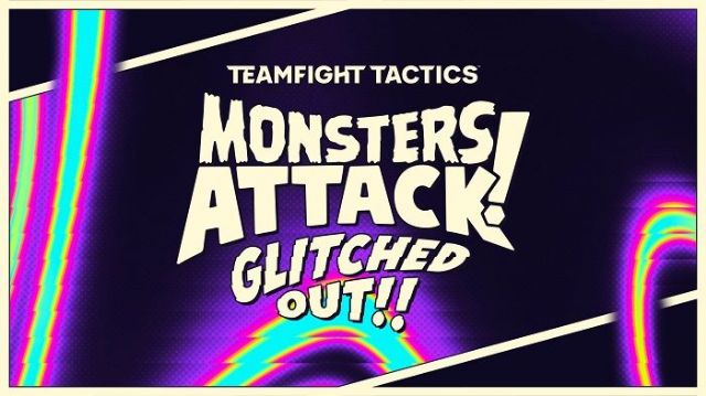 Teamfight Tactic, el juego de Riot Games, lanza su última actualización - 1, Foto 1