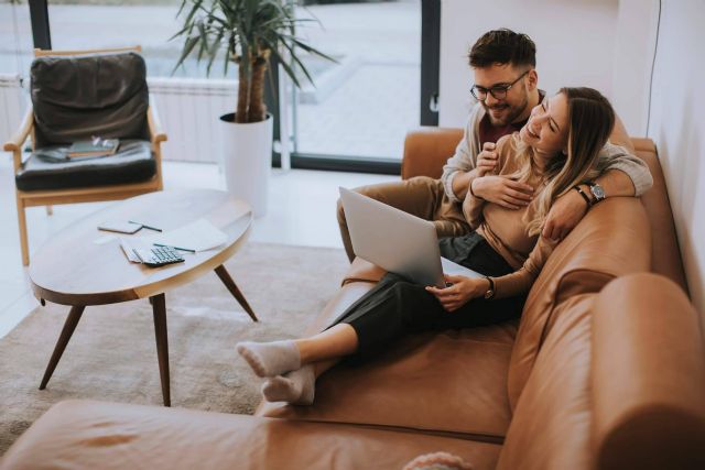 Amor Ideal Vitoria, una agencia de relaciones personales que ayuda a encontrar el amor - 1, Foto 1