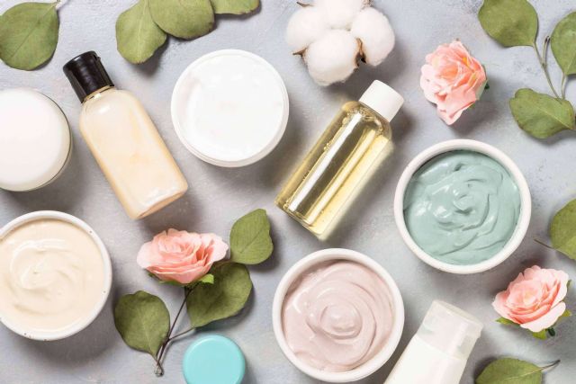 Mestética, distribuidores y proveedores de productos de estética - 1, Foto 1