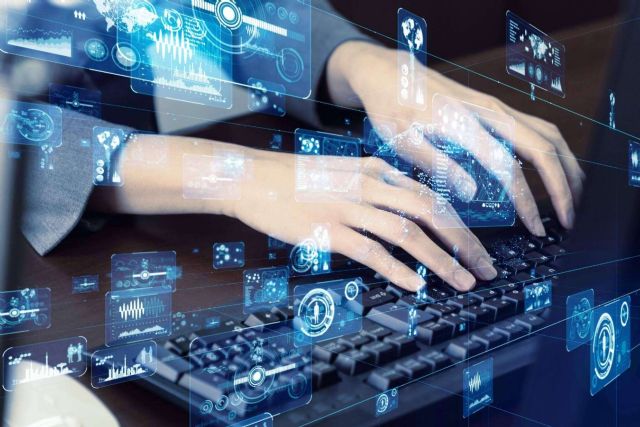 Grupo PREIC fusiona PropTech con LegalTech - 1, Foto 1