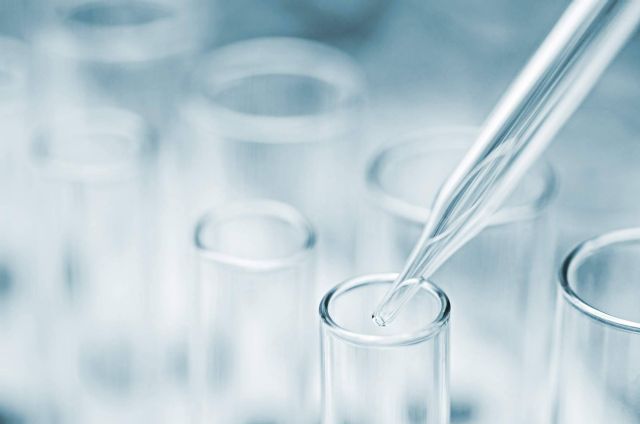 TThe Sampling Solutions, toma de muestras, inspecciones y auditorías para laboratorios y empresas. Creando el standard para las operaciones de campo - 1, Foto 1