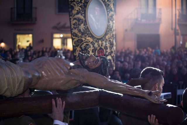 Semana Santa en España ¿Cómo se celebra? - 1, Foto 1