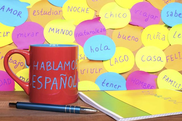Los estudiantes extranjeros pueden contar con Enforex para learn spanish in Spain - 1, Foto 1