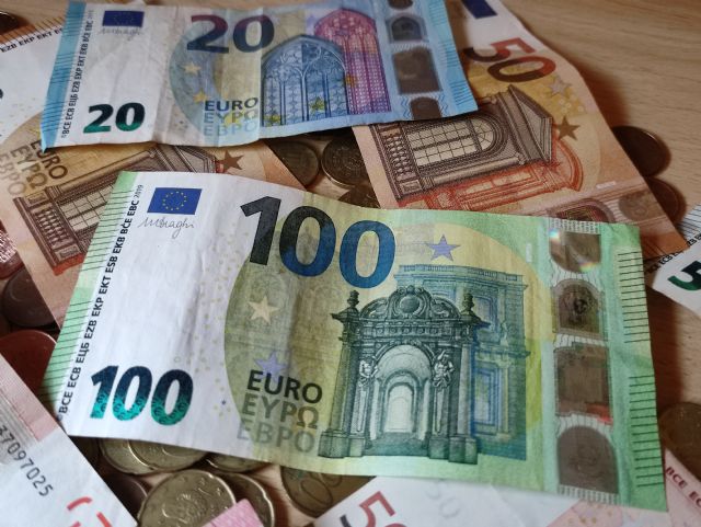 Los derechos de los consumidores llegan a las pantallas de cine de la Región - 1, Foto 1