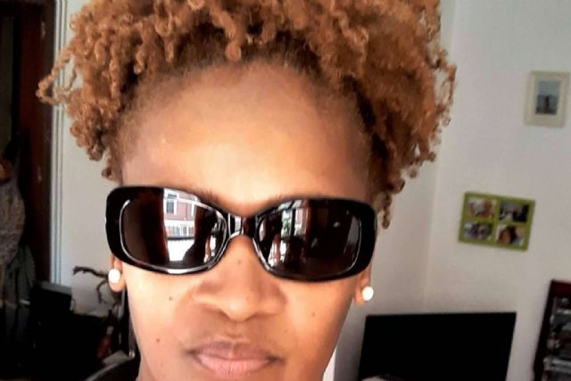 Historias de brujería mala y buena, en el libro ´De Brujas´ - 1, Foto 1