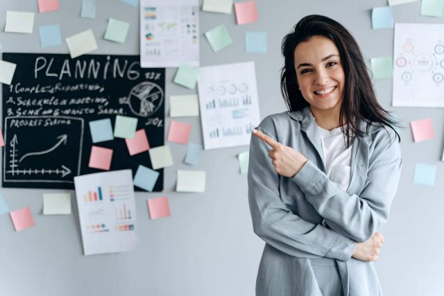 La importancia del mantenimiento de las infraestructuras y vehículos en una funeraria, por Gesmemori - 1, Foto 1