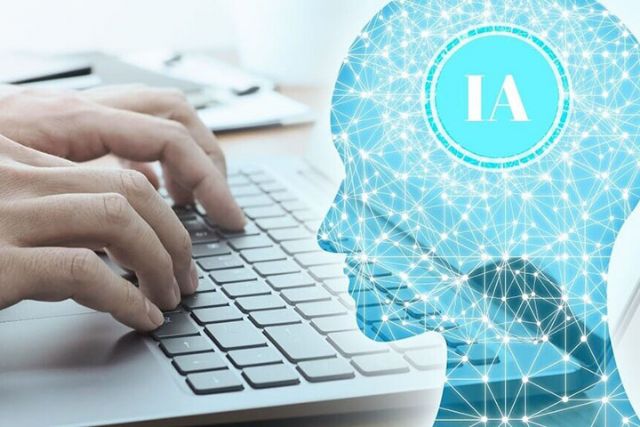 ADIA Lab elige España como su sede europea para el desarrollo de la Inteligencia Artificial y la computación avanzada - 1, Foto 1