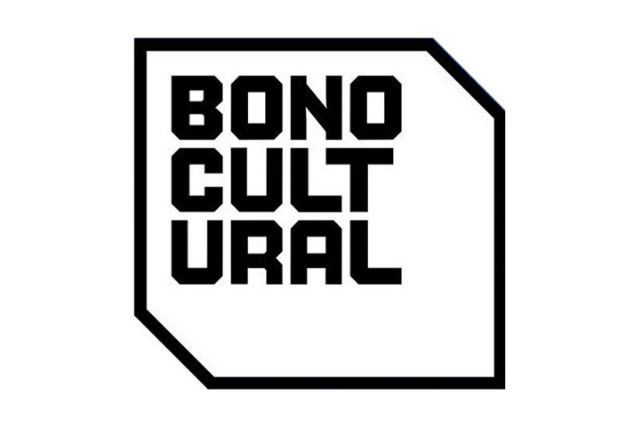 El Bono Cultural Joven supera el medio millón de operaciones en establecimientos del sector cultural, por un valor superior a los 21 millones de euros - 1, Foto 1