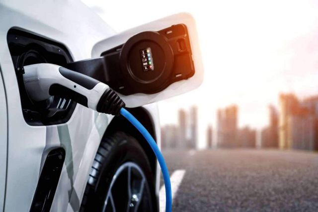Averiguar cuáles son los 7 coches eléctricos más vendidos del mundo - 1, Foto 1