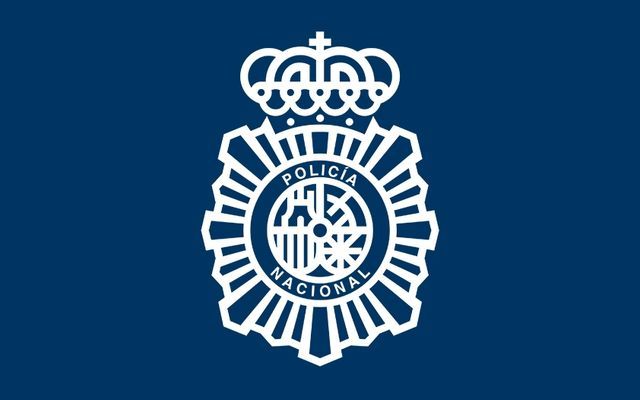 La Policía Nacional recibe la Medalla de la Ciudad de Ciudad Real - 1, Foto 1