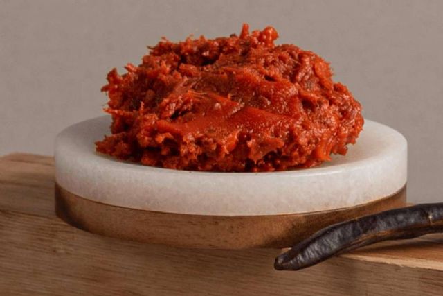 La Gollería, el sabor de la Serranía de Ronda que se acerca a todos los hogares con productos gourmet - 1, Foto 1