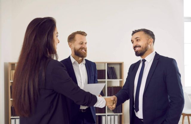 ¿En qué consiste la Ley de la Segunda Oportunidad? - 1, Foto 1