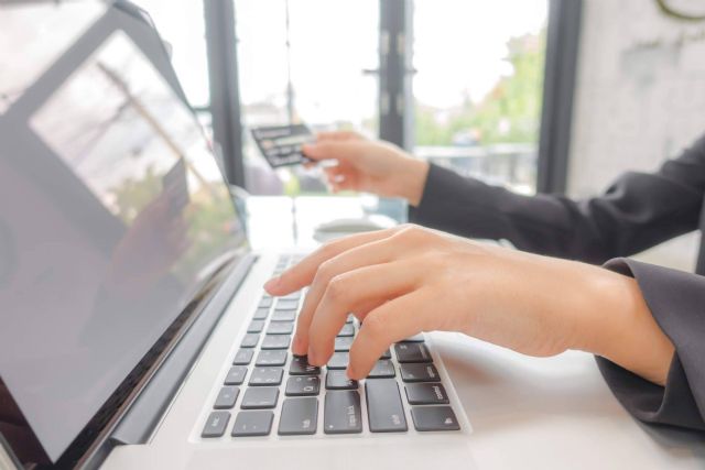 La agencia de publicidad online 21Nova crece más de un 400 % en 2022 - 1, Foto 1