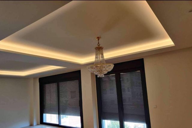 Ejecución de reformas integrales, con Reformar Renovación - 1, Foto 1