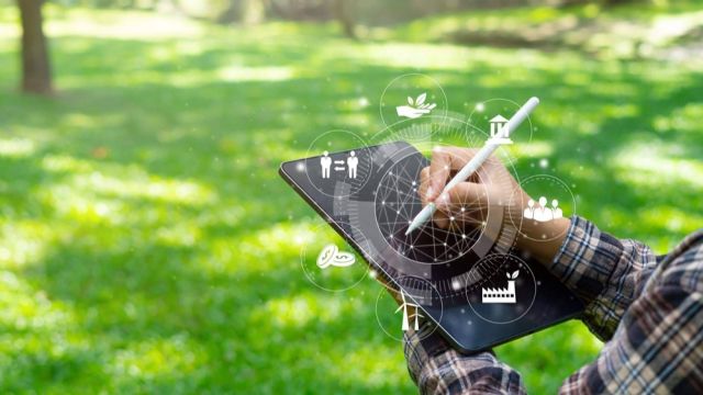 Fitovademécum, la plataforma para mantenerse al día con las fichas oficiales del Ministerio de Agricultura - 1, Foto 1