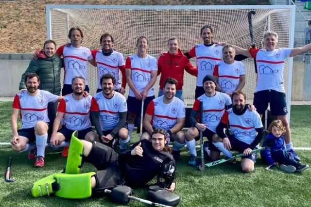 Entrevista con Happy Houses Barcelona y con un cliente al cual han vendido la propiedad - 1, Foto 1