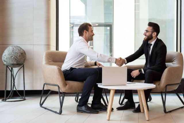 La importancia de acudir a una gestoría para la gestión de trámites de un vehículo, por Grupo Velasco - 1, Foto 1