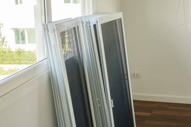 Mosquiteras Baratas y sus recomendaciones en el momento de optar por las mosquiteras correderas - 1, Foto 1